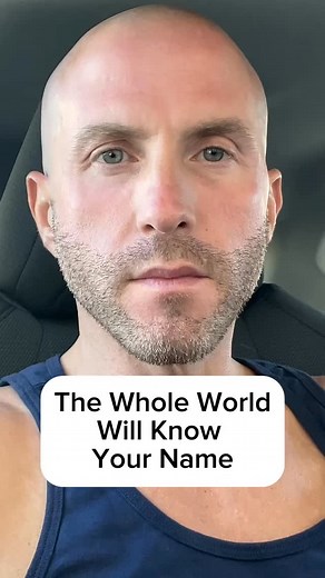 12K views · 3.6K reactions | Invest In Yourself & Gain An Edge. Grab My 6 Personal Development Books At www.ChrisJosh.com/Books | Chris Josh | Facebook