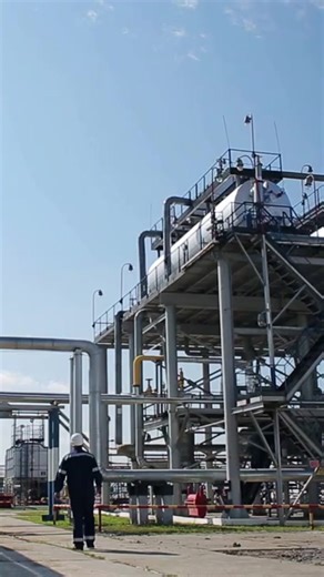 23K views · 391 reactions | From infrastructure to industry, when it comes to our steel, it starts with the Nucor team. ️ #BePartOfSomethingBigger | Nucor | Facebook