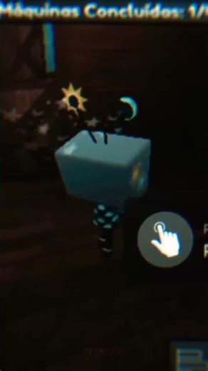 O grito do Sonic exe