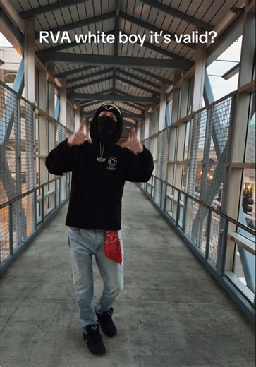 Deciding Whether to Drop Out: Insights and Tips