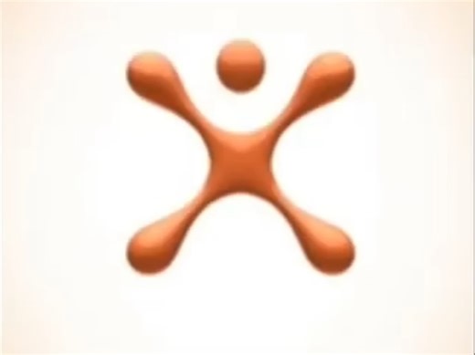 Motorola SLVR L7 (Cingular  iTunes) Startup and Shutdown Animation