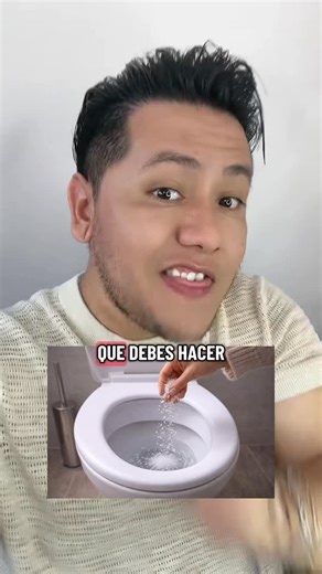 Roberto Perez on Instagram: "Mañana el primer domingo del mes! Iniciando con mucho poder! #ritual"