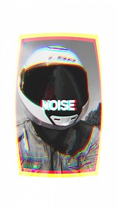 Say goodbye to wind noise and distortion! Introducing MOTO PRO earplugs, combining all-day comfort with precise sound. • Reduces wind noise without interfering with comms • Maintains situational awareness on the road Ready to ride in peace? Get yours now! | EarPeace