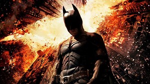 Watch The Dark Knight Rises 2012 full HD online free - Zoechip