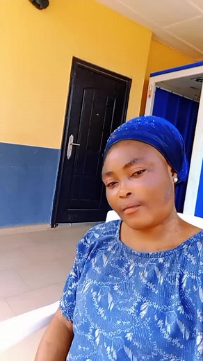 Aminat obaby (@aminatobaby2)’s videos with original sound