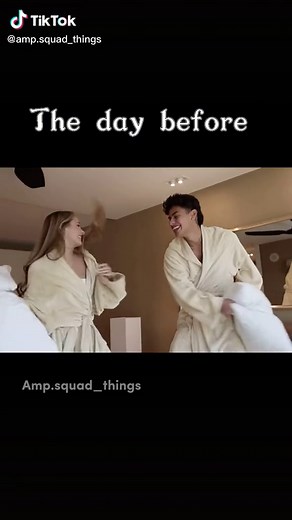 Official Famous Landrew and Lexi Rivera Video