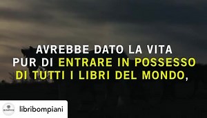 2.5K views · 261 reactions | #Repost Bompiani (@get_repost). «Papyrus», di Irene Vallejo, ci fa conoscere i primi editori, bibliotecari e librai della storia. Racconta la grande avventura del libro nel mondo antico. . Sarà in libreria dal primo settembre! * * #papyrus #vallejo #irenevallejo #books #libri #leggere #reading #lettura #letteratura #novitàinlibreria #libribompiani | Irene Vallejo | Facebook