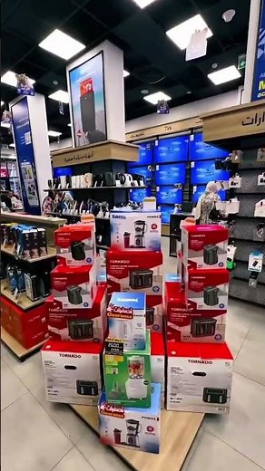 الحق أقوي الخصومات من #راية_شوب وماتفوتش كود الخصم الاضافي AA71 🤩 #كود_خصم #اكسبلور #egypt