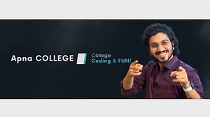 Software Engineer Promotions What are the levels of Software Engineers in Companies