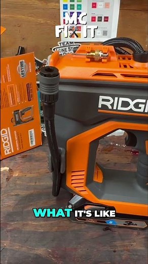 Auto Inflate Tool: Easy Tire Inflation!