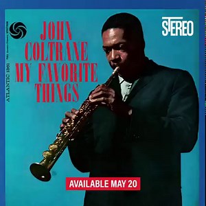 5.9K views · 603 reactions | In celebration of the 60th anniversary...