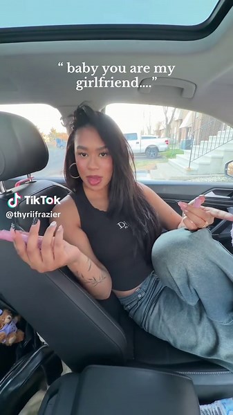 Understanding the Dynamics of a WLW Relationship