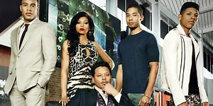 Empire Season 2 Featurette Teases Plot Details, Cameos, and More