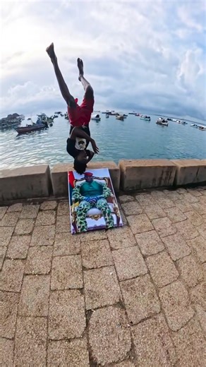 Aladdin on Instagram: "Guess which country brings the loudest unity?"