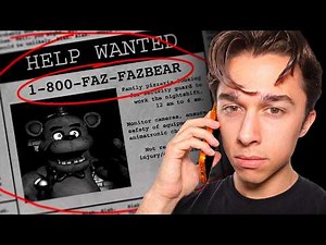 Calling Numbers from Popular Movies