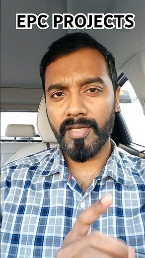 EPC Project and Why industry demands EPC experiences #pipingdesign #design #project