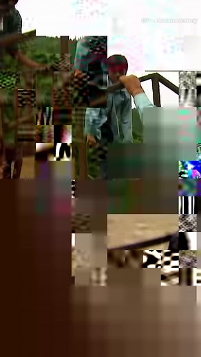 193K views · 6.7K reactions | Dangerous Ways to School Nepal 6 #documentary #poverty #schoollife #children | Free Documentary | Facebook