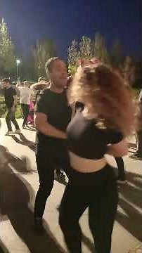 Social de Casino en Principe Pio