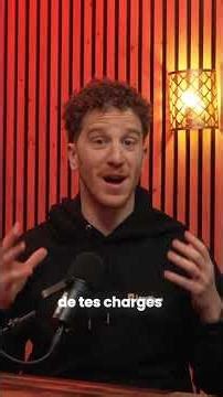 Pourquoi il FAUT ABSOLUMENT CRÉER sa micro entreprise avant Juillet 2026 ?