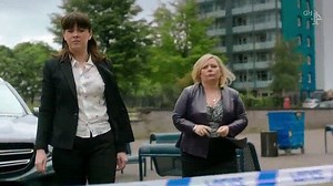 No Offence S02 E02 E 2