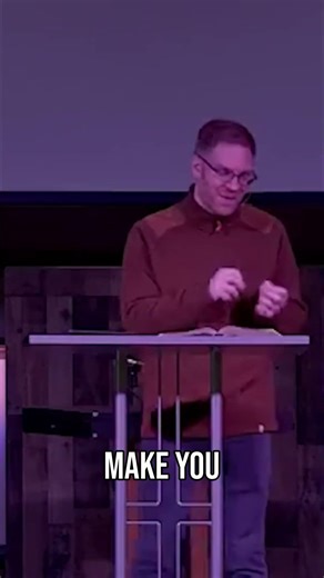 Jesus Transforms Your Life New Heart, New Purpose! #shorts