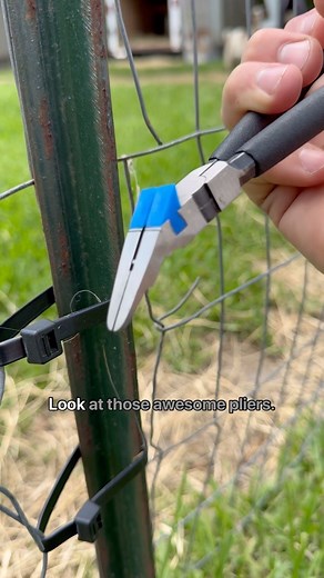 The perfect multipurpose flush cutter & clip tool does exist. Model: CT-175 #pliers #automotive #mechanic #handtools | TOOLS by Design