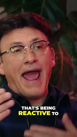 Surprise Your Audience! Storytelling Secrets For Viral Videos