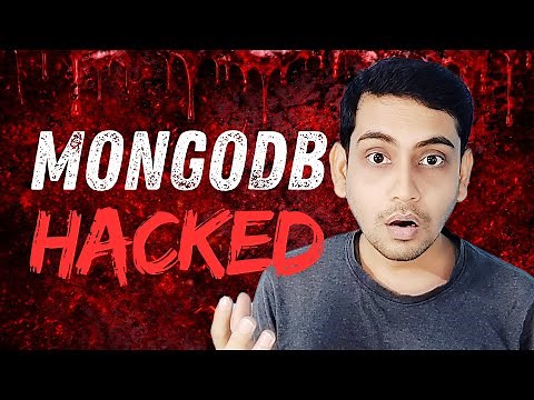 MongoDB Worst Security Bug Mongobleed Explained