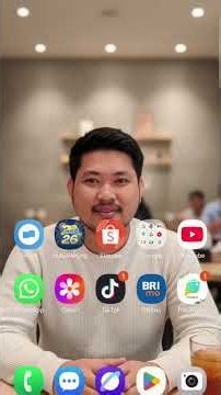 Trick to Copy Thousands of Cell Phone Contacts