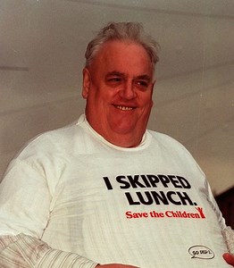 La classe politique anglaise secouée par un scandale pédophile