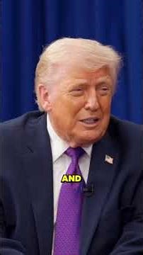 The bloody ear moment — when I realized something was seriously wrong #viralvideo #newsupdate