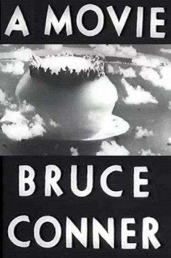 A Movie (1958) - Movie