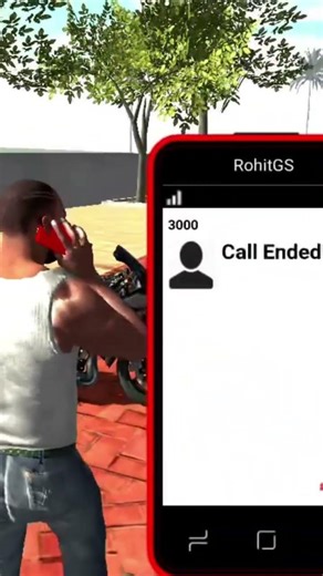 Kawasaki Ninja h2r ka cheat code