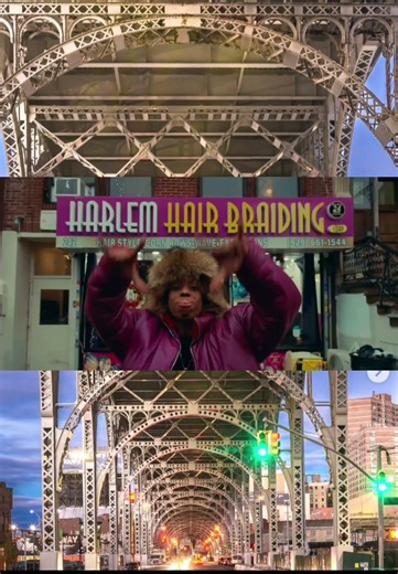 Fergie baby ft. Asap ferg #youtubeshorts