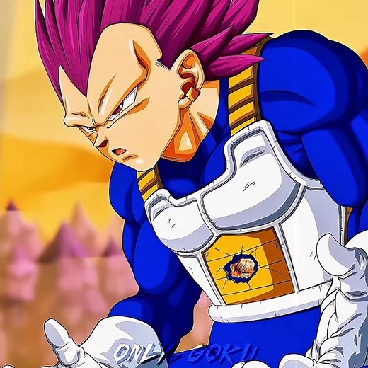 #lyricsvideo - YouTube