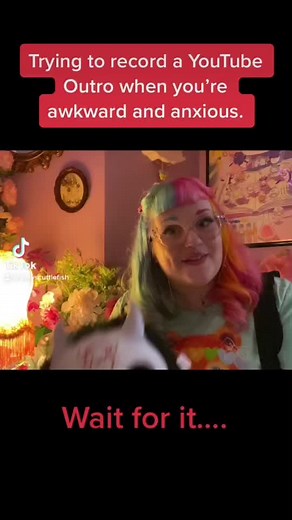 Carys Cuttlefish (@caryscuttlefish)’s videos with original sound - Carys Cuttlefish