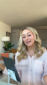 148 reactions · 3 comments |  iFLYTEK AiNote Air 2 on SALE!...