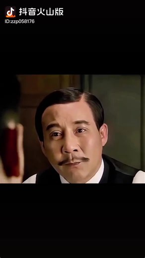 一个人类社会确实也需要一个人士管理社会员工的职业，所以有了一个人类社会差不多价值观的人类形成的组织，多数这项职业也只是领一份和其它岗位职业差不多商品兑换纸币，极少数不遵守法律秩序为何引发越来越多人类也不遵守法律秩序。如居住在中国(工农党)汉人2级工种教师毛泽东说到如果我拿了，省长，市长也会拿，这样的人事社会管理员工的职业就开始矛盾重重。所思所想就是发挥这项职业的各种技术能力比如精准逮捕一个人类社会邪恶人士，管理规划一个省，市如何秩序发展方向，如何让当地一个家庭都有个青壮年在外面根据自己的技术职业有事做赚取当地一种商品兑换纸币。一个人类社会每个人类的价值观理解能力所属的宗教是不同的，无法强制让一个人类社会都要去信仰哪个组织等等。。。来至一个(民主党)汉人孙中山说到。A human society indeed needs a profession to manage its social workforce. Therefore, an organization formed by people with similar values ​​emerges within a human s