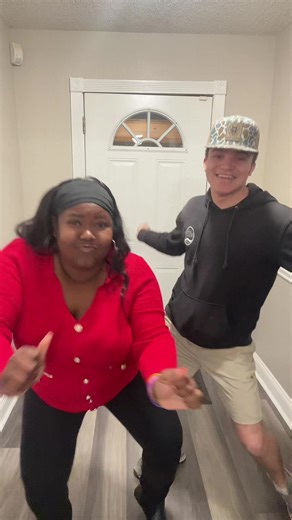 Country Dance Moves You’ll Love 🕺