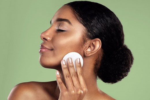 What Does Toner Do for Your Skin—and Do You Really Need It?