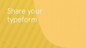 1.4K views · 60 reactions | Sharing's caring ❤️ Find out more about...