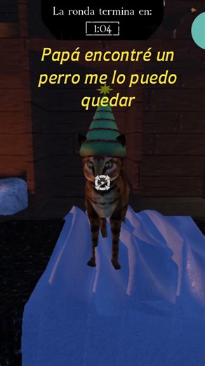 12 de febrero de 2026