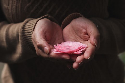 Counselling and Helping • [PDF download for student counsellors]