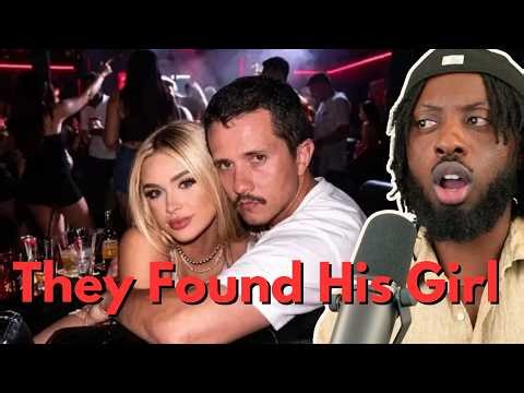 How the Most Dangerous Cartel Leader 'El Mencho' Was Taken Down