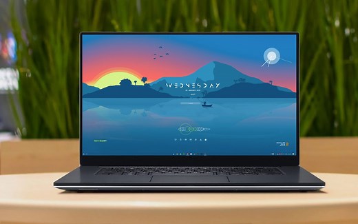 「最简WIN10美化」简 单 几 步，赏 心 悦 目