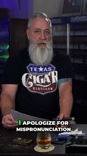 Diesel Sideshow Sampler 2025 Shockingly Spectacular Re Release!