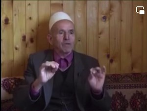 48K views · 1.3K reactions | 25 VJET NGA MASAKRA NË LIKOSHAN E QIREZ...