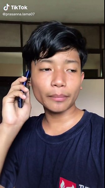 Kyun ki Colgate me Namak hain...More Video on my YT channel.