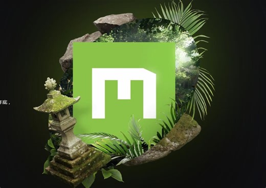 FAB发布了！只需单击一下即可获取 FAB 上的所有 Quixel-Megascans-3D扫描资源！