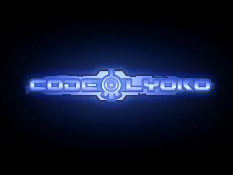 Code Lyoko - Un Monde Sans Danger - Clip Video HD